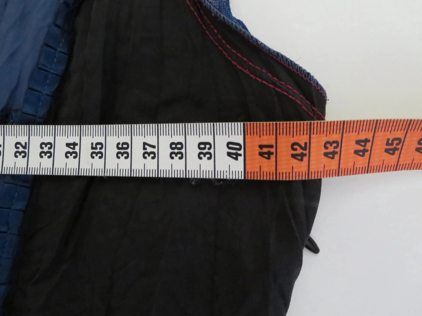 Ensemble Robe & Veste Chic et Original – Dislay (T. 38/42) – photo 3